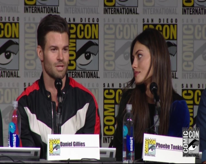 VampireDiariesWorld-dot-nl_TheOriginals_Season3-2015ComicConPanel0999.jpg