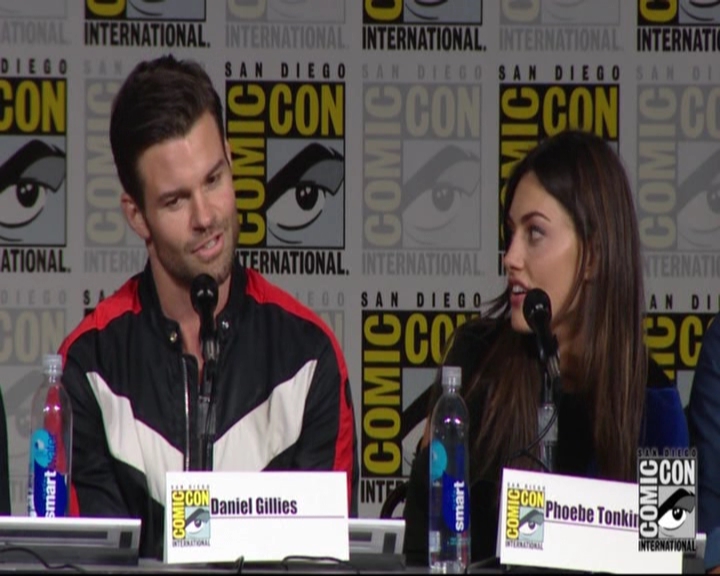 VampireDiariesWorld-dot-nl_TheOriginals_Season3-2015ComicConPanel1002.jpg