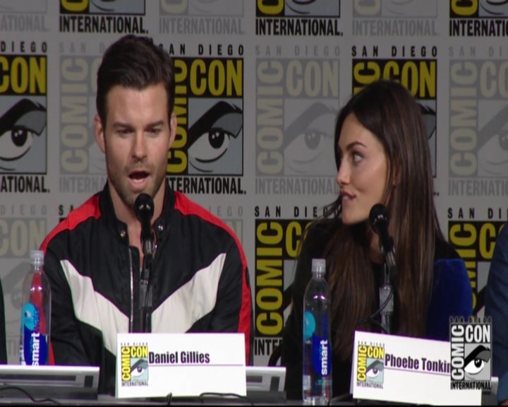 VampireDiariesWorld-dot-nl_TheOriginals_Season3-2015ComicConPanel1009.jpg VampireDiariesWorld-dot-nl_TheOriginals_Season3-2015ComicConPanel1009.jpg