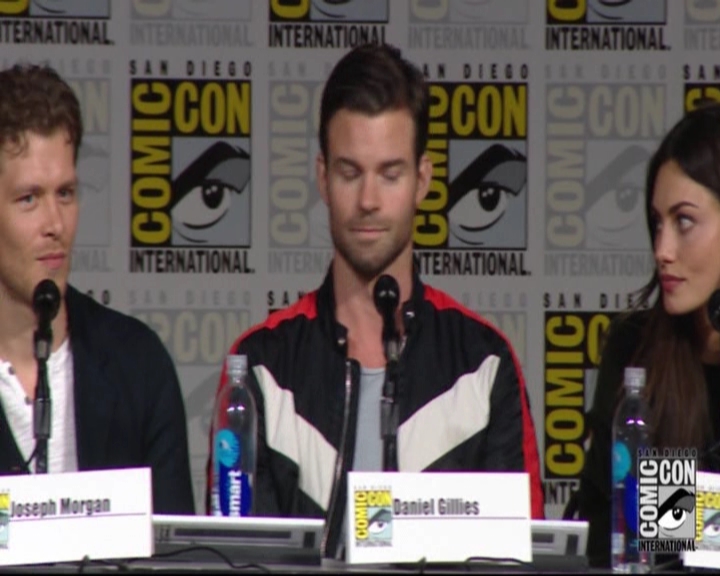 VampireDiariesWorld-dot-nl_TheOriginals_Season3-2015ComicConPanel1020.jpg