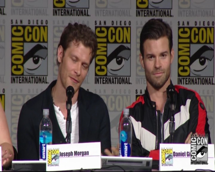 VampireDiariesWorld-dot-nl_TheOriginals_Season3-2015ComicConPanel1039.jpg