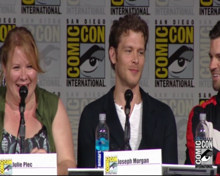VampireDiariesWorld-dot-nl_TheOriginals_Season3-2015ComicConPanel1073.jpg