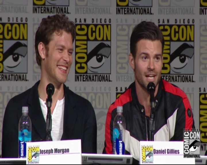VampireDiariesWorld-dot-nl_TheOriginals_Season3-2015ComicConPanel1080.jpg