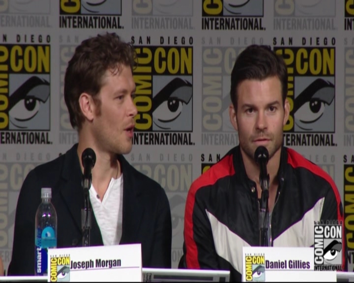 VampireDiariesWorld-dot-nl_TheOriginals_Season3-2015ComicConPanel1254.jpg