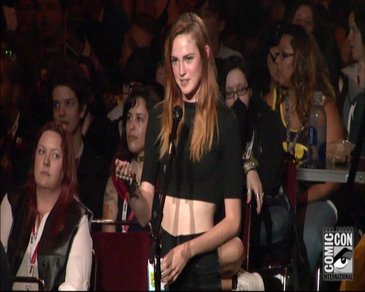 VampireDiariesWorld-dot-nl_TheOriginals_Season3-2015ComicConPanel1281.jpg