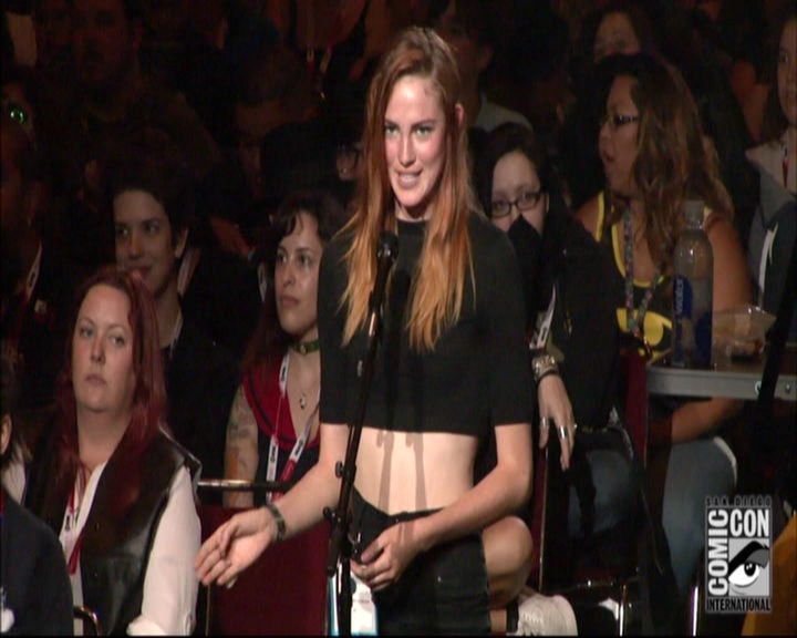 VampireDiariesWorld-dot-nl_TheOriginals_Season3-2015ComicConPanel1284.jpg