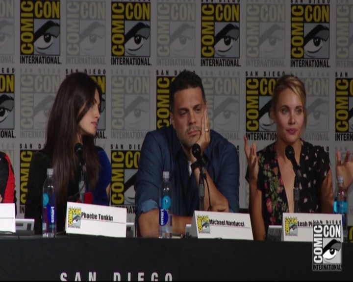 VampireDiariesWorld-dot-nl_TheOriginals_Season3-2015ComicConPanel1297.jpg