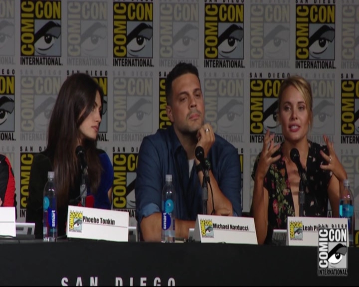 VampireDiariesWorld-dot-nl_TheOriginals_Season3-2015ComicConPanel1298.jpg
