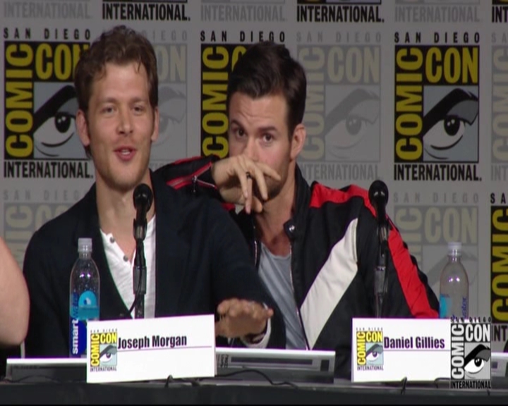 VampireDiariesWorld-dot-nl_TheOriginals_Season3-2015ComicConPanel1363.jpg