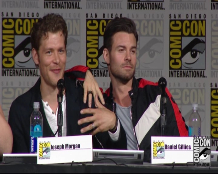 VampireDiariesWorld-dot-nl_TheOriginals_Season3-2015ComicConPanel1364.jpg