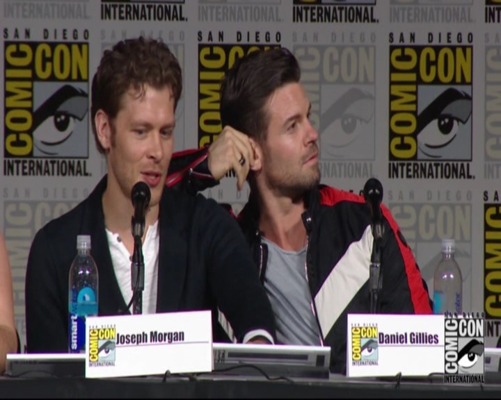 VampireDiariesWorld-dot-nl_TheOriginals_Season3-2015ComicConPanel1368.jpg