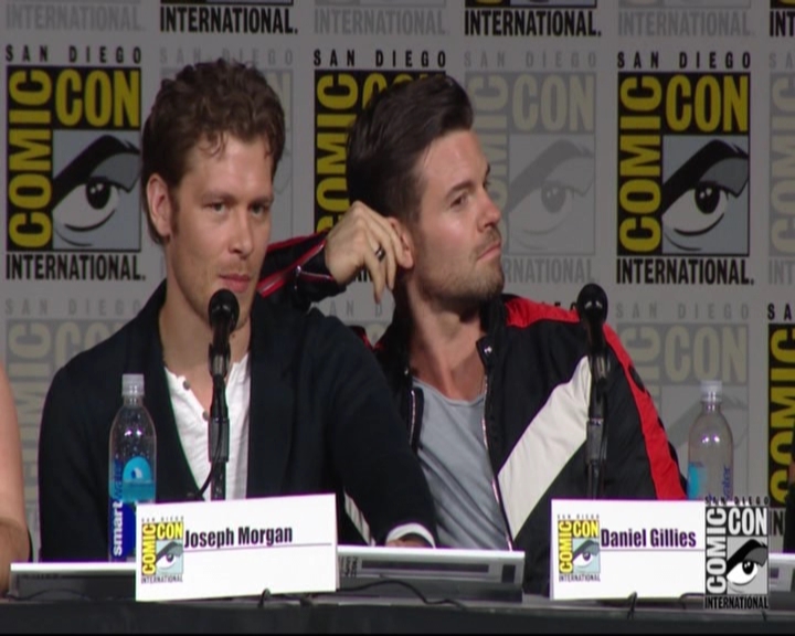 VampireDiariesWorld-dot-nl_TheOriginals_Season3-2015ComicConPanel1370.jpg