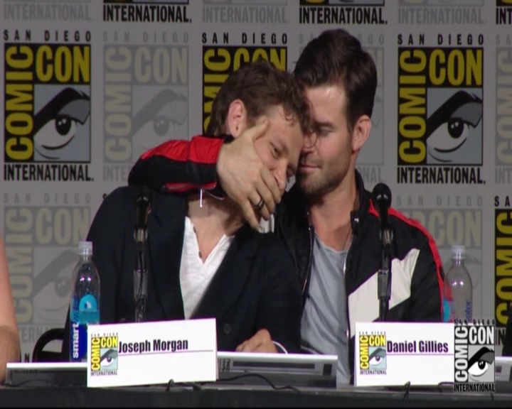 VampireDiariesWorld-dot-nl_TheOriginals_Season3-2015ComicConPanel1380.jpg