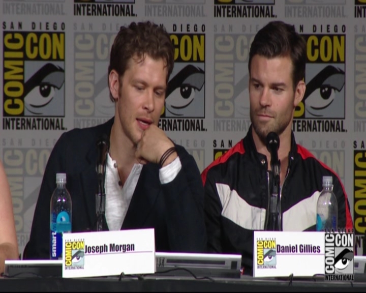 VampireDiariesWorld-dot-nl_TheOriginals_Season3-2015ComicConPanel1392.jpg