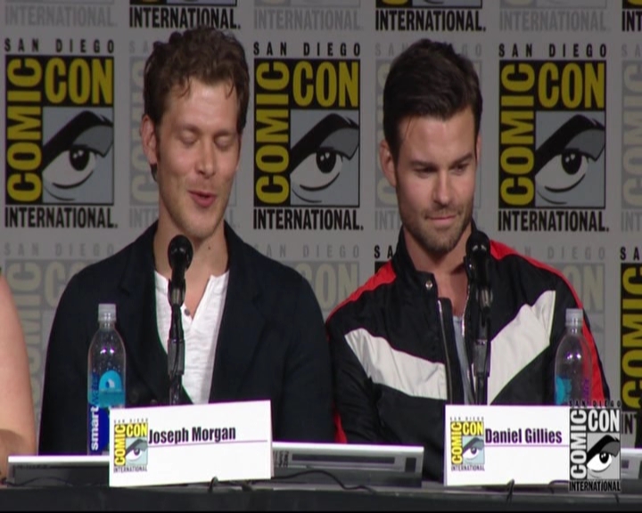 VampireDiariesWorld-dot-nl_TheOriginals_Season3-2015ComicConPanel1405.jpg