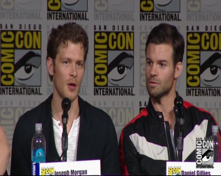 VampireDiariesWorld-dot-nl_TheOriginals_Season3-2015ComicConPanel1441.jpg