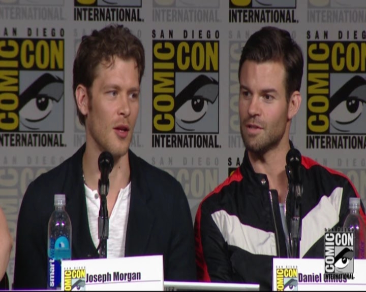 VampireDiariesWorld-dot-nl_TheOriginals_Season3-2015ComicConPanel1442.jpg