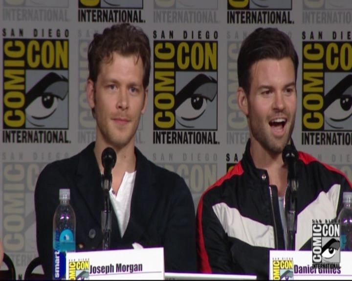 VampireDiariesWorld-dot-nl_TheOriginals_Season3-2015ComicConPanel1445.jpg
