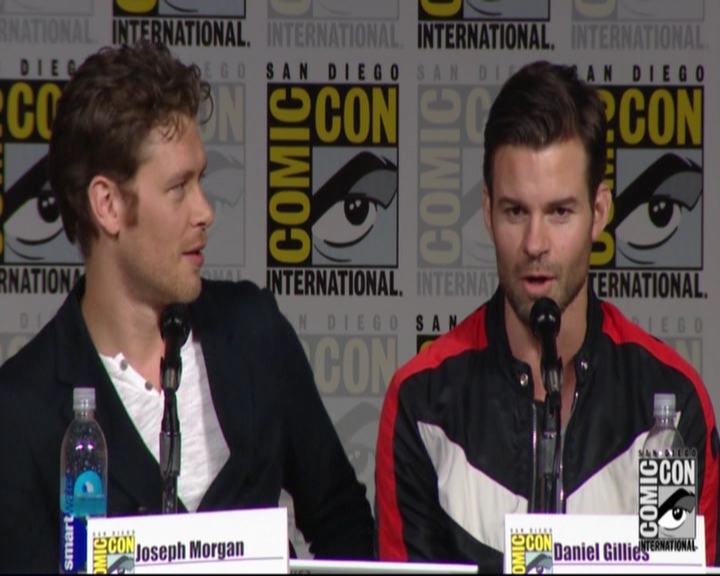VampireDiariesWorld-dot-nl_TheOriginals_Season3-2015ComicConPanel1453.jpg