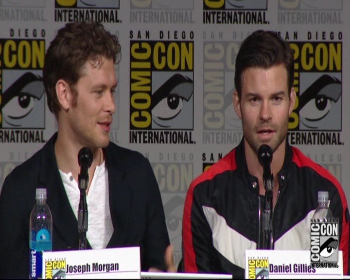 VampireDiariesWorld-dot-nl_TheOriginals_Season3-2015ComicConPanel1454.jpg