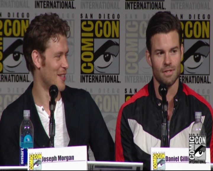 VampireDiariesWorld-dot-nl_TheOriginals_Season3-2015ComicConPanel1457.jpg