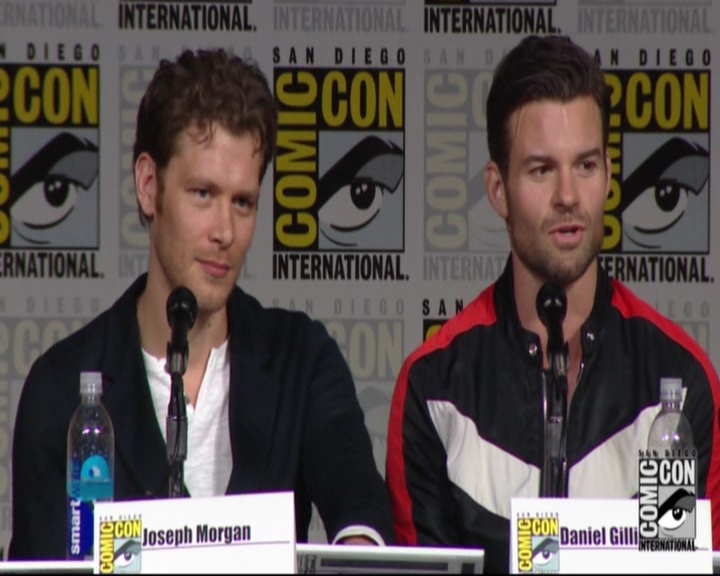 VampireDiariesWorld-dot-nl_TheOriginals_Season3-2015ComicConPanel1461.jpg