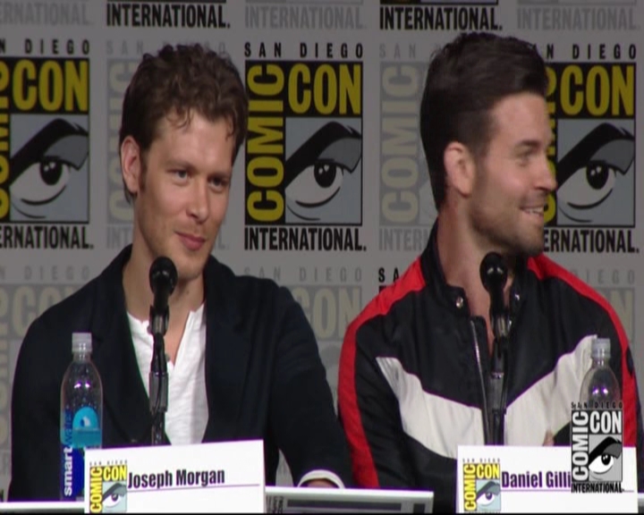 VampireDiariesWorld-dot-nl_TheOriginals_Season3-2015ComicConPanel1462.jpg