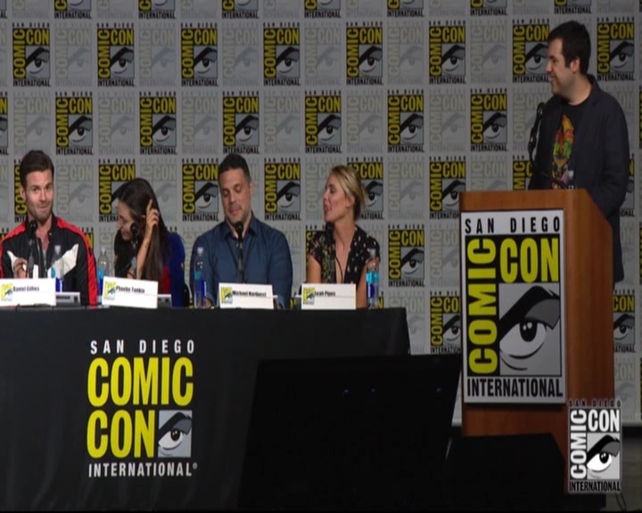 VampireDiariesWorld-dot-nl_TheOriginals_Season3-2015ComicConPanel1479.jpg