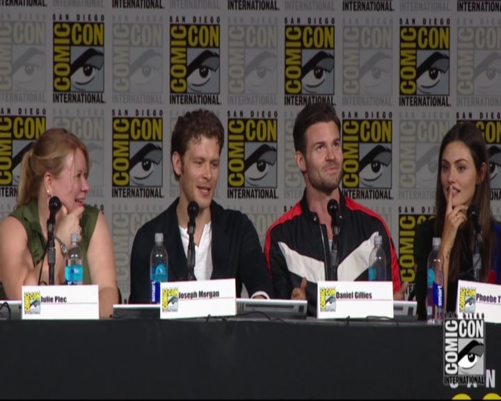 VampireDiariesWorld-dot-nl_TheOriginals_Season3-2015ComicConPanel1483.jpg