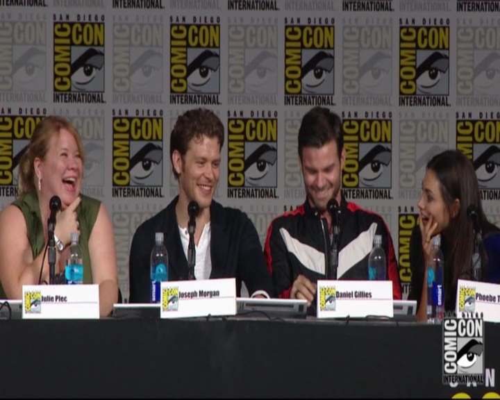 VampireDiariesWorld-dot-nl_TheOriginals_Season3-2015ComicConPanel1484.jpg
