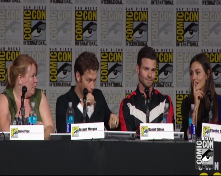 VampireDiariesWorld-dot-nl_TheOriginals_Season3-2015ComicConPanel1496.jpg