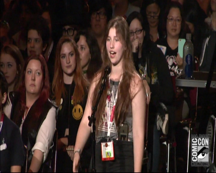 VampireDiariesWorld-dot-nl_TheOriginals_Season3-2015ComicConPanel1503.jpg
