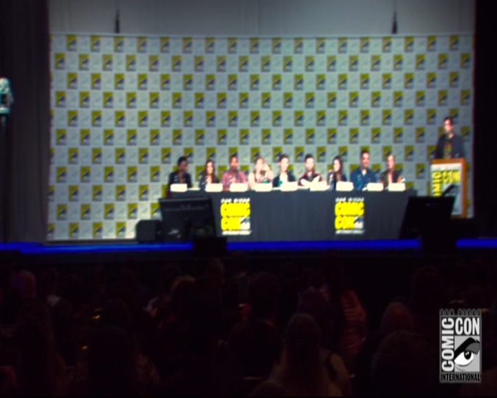 VampireDiariesWorld-dot-nl_TheOriginals_Season3-2015ComicConPanel1506.jpg