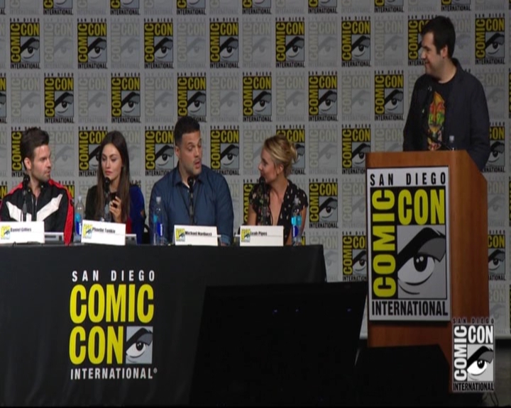 VampireDiariesWorld-dot-nl_TheOriginals_Season3-2015ComicConPanel1511.jpg
