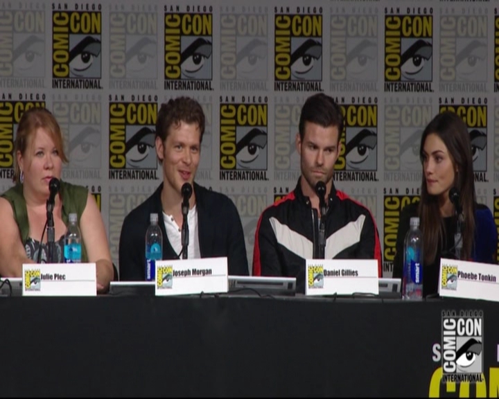 VampireDiariesWorld-dot-nl_TheOriginals_Season3-2015ComicConPanel1531.jpg