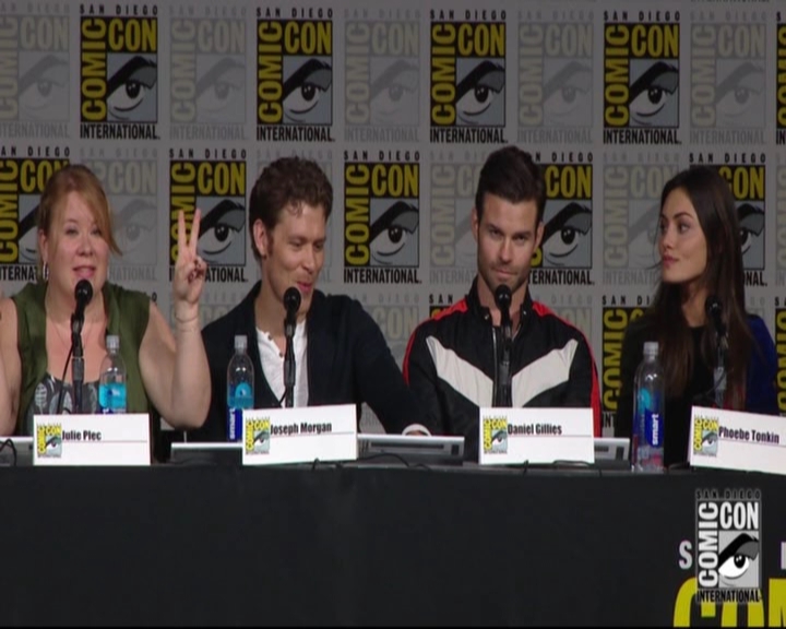 VampireDiariesWorld-dot-nl_TheOriginals_Season3-2015ComicConPanel1539.jpg