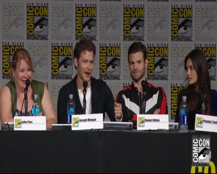 VampireDiariesWorld-dot-nl_TheOriginals_Season3-2015ComicConPanel1566.jpg