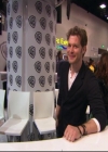 VampireDiariesWorld-dot-nl_TheOriginals_Season3-2015ComicConPanel0006.jpg