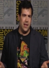 VampireDiariesWorld-dot-nl_TheOriginals_Season3-2015ComicConPanel0016.jpg