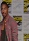 VampireDiariesWorld-dot-nl_TheOriginals_Season3-2015ComicConPanel0054.jpg