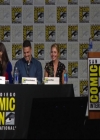 VampireDiariesWorld-dot-nl_TheOriginals_Season3-2015ComicConPanel0211.jpg