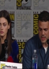 VampireDiariesWorld-dot-nl_TheOriginals_Season3-2015ComicConPanel0233.jpg