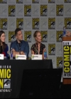VampireDiariesWorld-dot-nl_TheOriginals_Season3-2015ComicConPanel0248.jpg