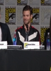 VampireDiariesWorld-dot-nl_TheOriginals_Season3-2015ComicConPanel0271.jpg