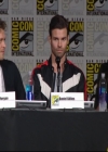 VampireDiariesWorld-dot-nl_TheOriginals_Season3-2015ComicConPanel0292.jpg