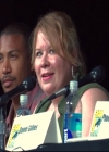 VampireDiariesWorld-dot-nl_TheOriginals_Season3-2015ComicConPanel0325.jpg