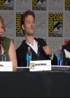 VampireDiariesWorld-dot-nl_TheOriginals_Season3-2015ComicConPanel0326.jpg