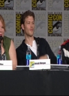 VampireDiariesWorld-dot-nl_TheOriginals_Season3-2015ComicConPanel0327.jpg