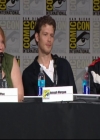 VampireDiariesWorld-dot-nl_TheOriginals_Season3-2015ComicConPanel0328.jpg