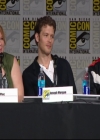 VampireDiariesWorld-dot-nl_TheOriginals_Season3-2015ComicConPanel0330.jpg